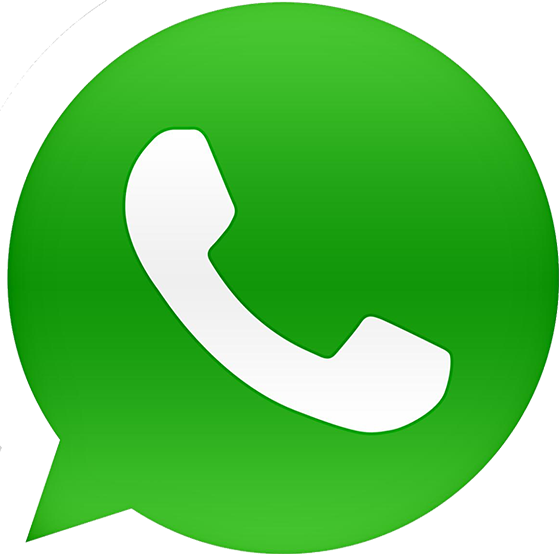 Написать в WhatsApp